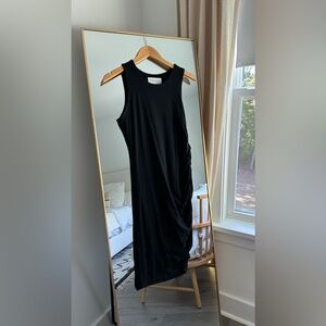 WH100 by Won Hundred for Message Dress